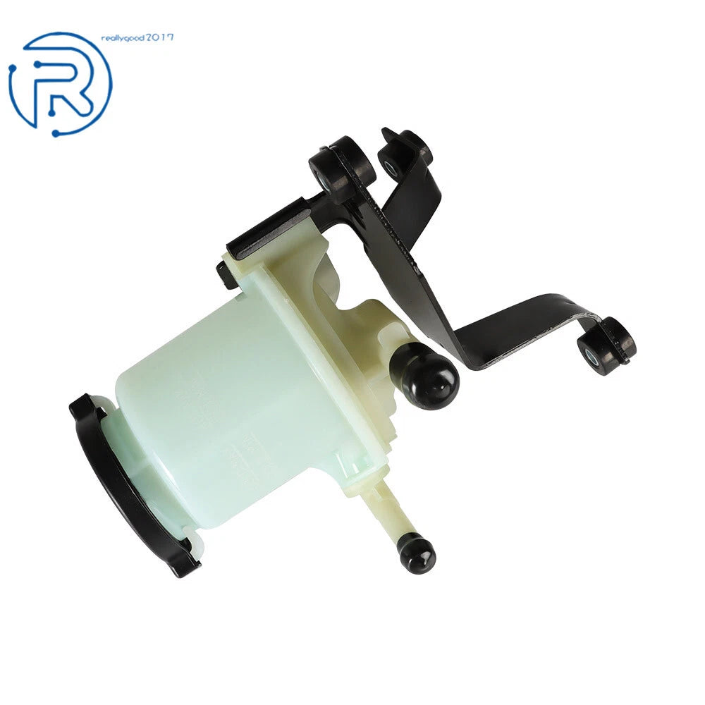 Power Steering Reservoir for Toyota Tacoma (2005–2022)