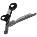 Hood Hinges for Honda Accord (2016–2017)