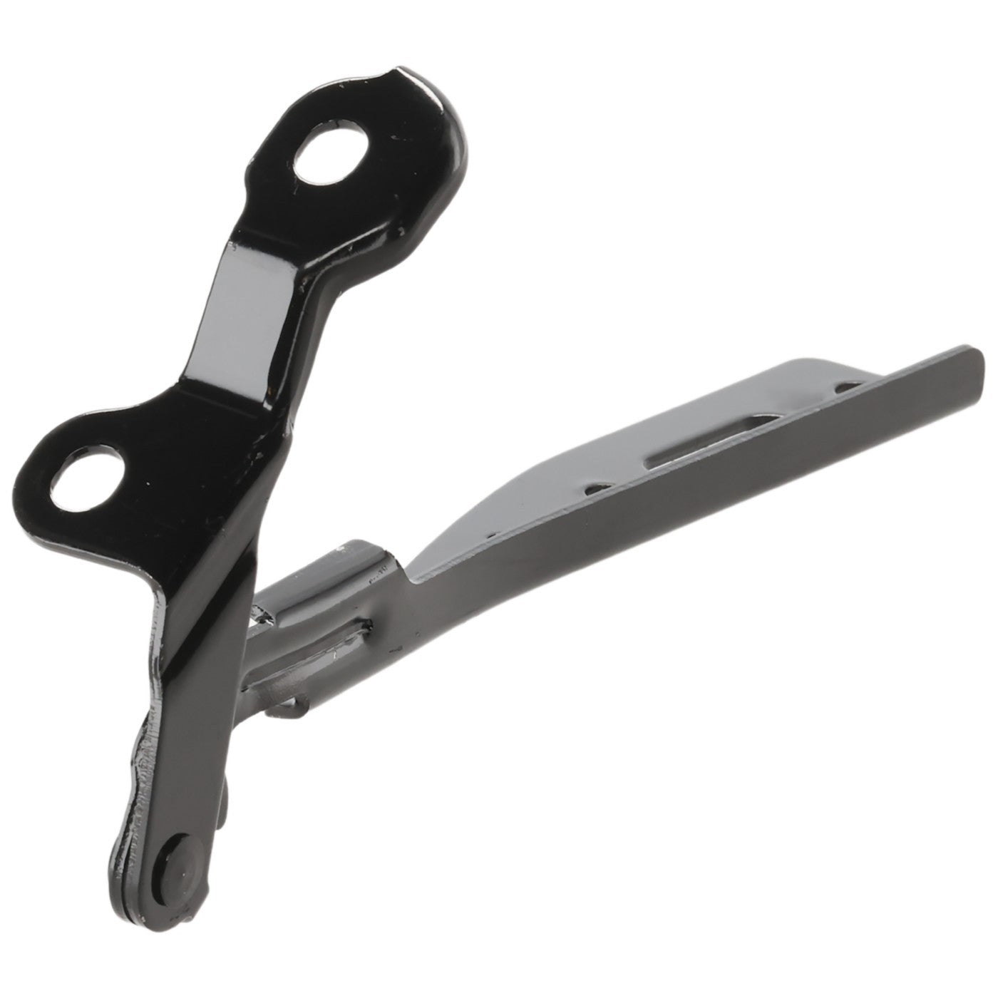 Hood Hinges for Honda Accord (2016–2017)