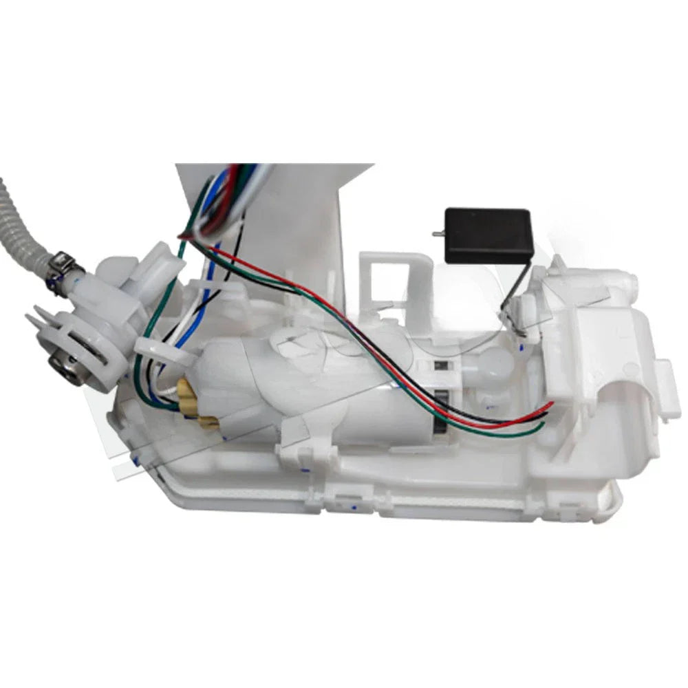 Fuel Pump Module for Toyota Highlander (2020–2023)