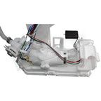 Fuel Pump Module for Toyota Highlander (2020–2023)