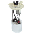 Delphi FG1479 Fuel Pump Module Assembly for Ford E-150/E-350 (1992–2021)