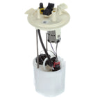 Delphi FG1479 Fuel Pump Module Assembly for Ford E-150/E-350 (1992–2021)