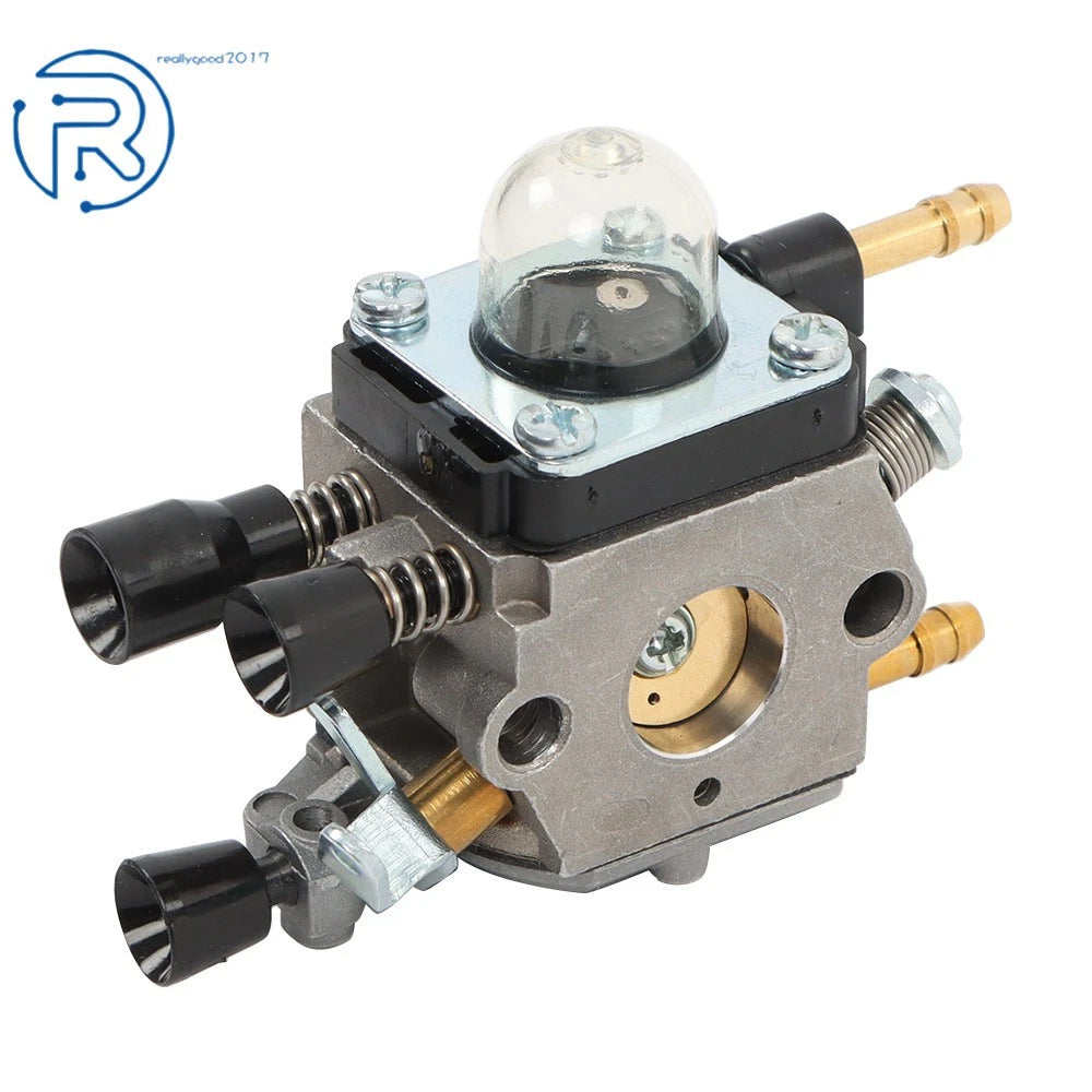 Carburetor for Stihl BG45 BG55