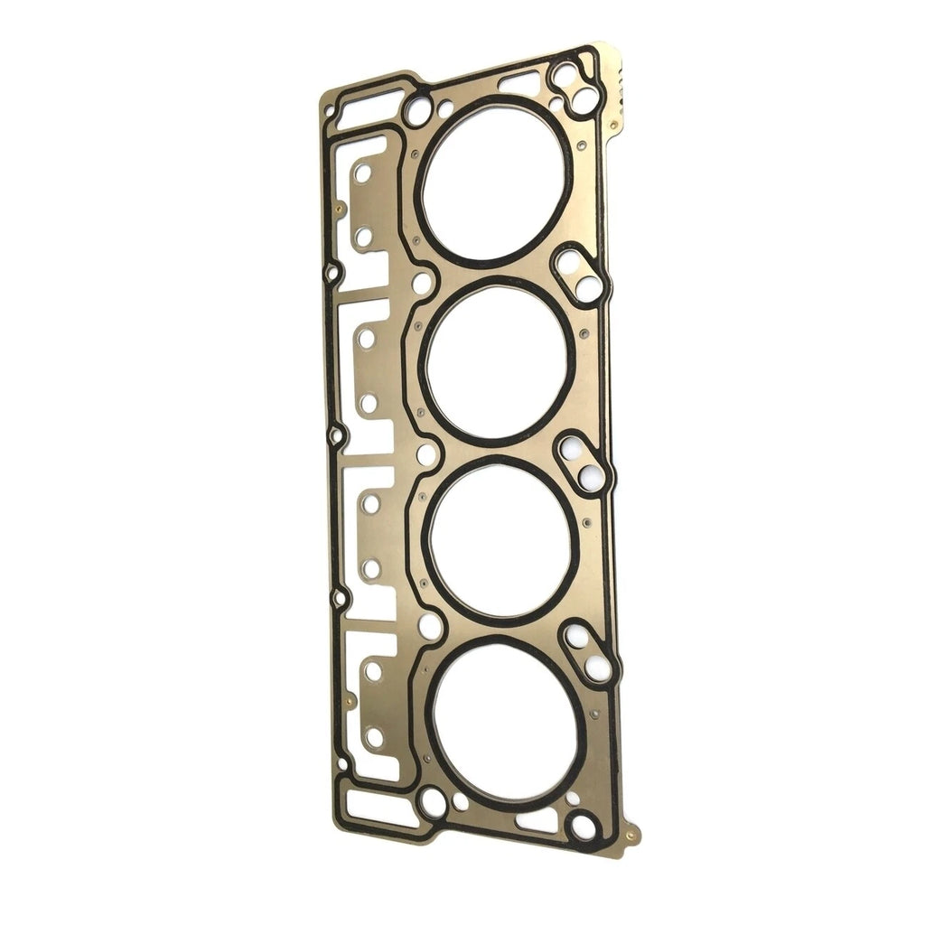Head Gaskets for Ford F250 F350 F550 E350 E450 (2003–2006) Turbo