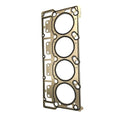 Head Gaskets for Ford F250 F350 F550 E350 E450 (2003–2006) Turbo