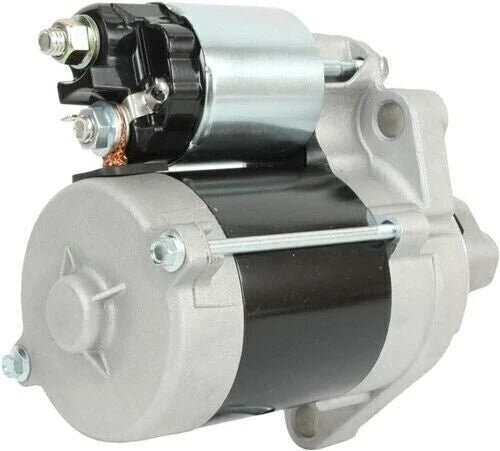 12V Starter for Honda GX660, GX660R, GX660RH, GX690