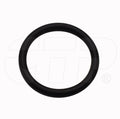 Ring-Toric for Caterpillar Models (Fits 1622166)