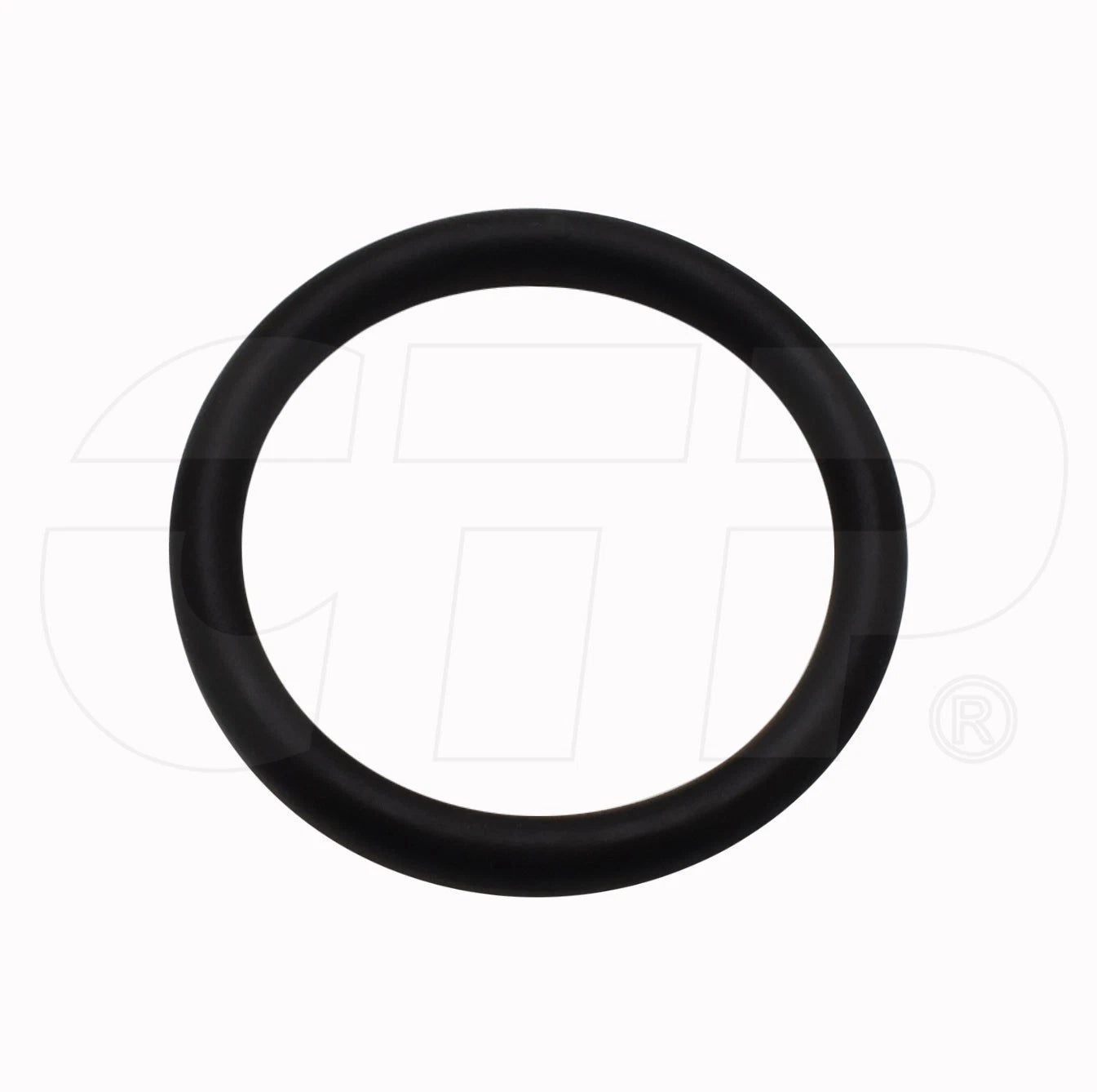 Ring-Toric for Caterpillar Models (Fits 1622166)