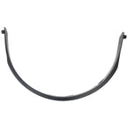 Lower Fan Shrouds for Ford F-250, F-350 Super Duty