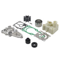 Impeller Kit for Tohatsu 15 HP 20 HP EFI 4-Stroke Outboard (2018–Present)
