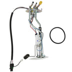 Fuel Pump Hanger Assembly for Chevrolet R20 Suburban (1987)