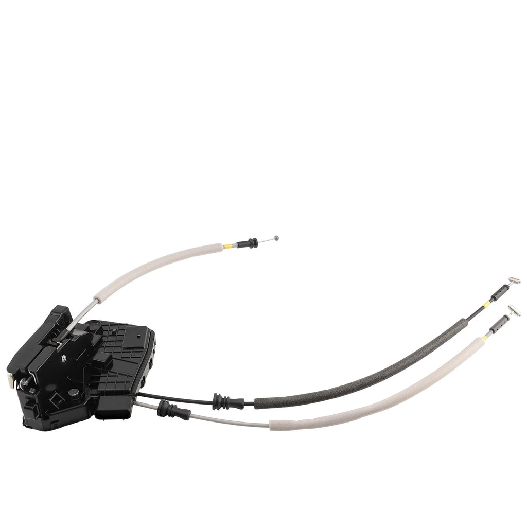 Rear Right Door Lock Actuator for Hyundai Elantra (2017–2020) 81420-F2000