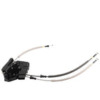 Rear Right Door Lock Actuator for Hyundai Elantra (2017–2020) 81420-F2000