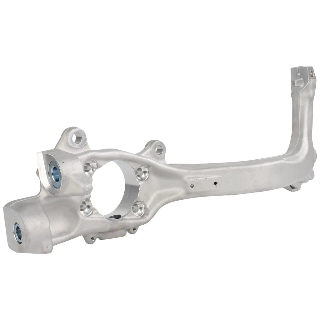 Front Left Steering Knuckle for Audi A4 S4 RS4 (2002-2009)