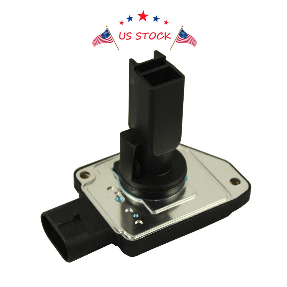 Mass Air Flow Sensor for Buick LeSabre Park Avenue Regal (1990–2005)