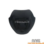 Windshield Deflector Shield for Ducati Diavel V4 (2023)
