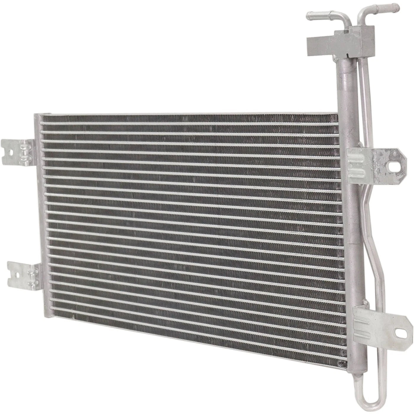 Transmission Oil Cooler for Nissan Armada Pathfinder (2004)