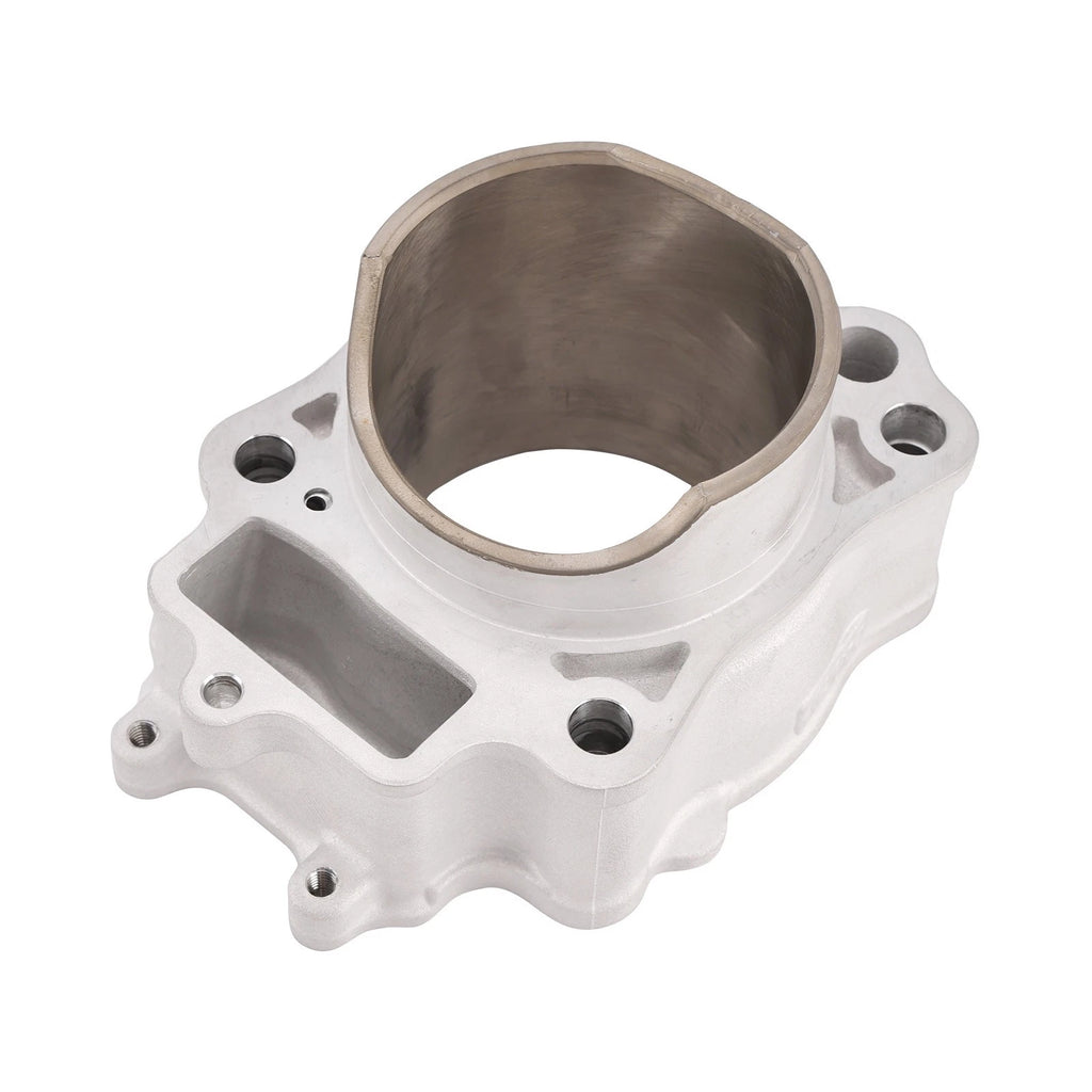 Complete Cylinder Piston Gaskets Top End Rebuild Kit for Honda CRF250R (2010–2017)