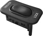 Door Lock Switch Control Button for Ford Ranger (1995–2007)