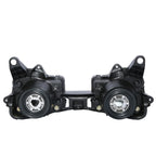 Front Headlight Head Lamp Assembly for Kawasaki Ninja ZX6R (2007 - 2008)