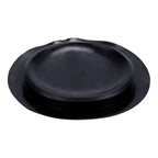 Wheelbox Cap Cover for Fiat Peugeot Citroen (1994-2006)