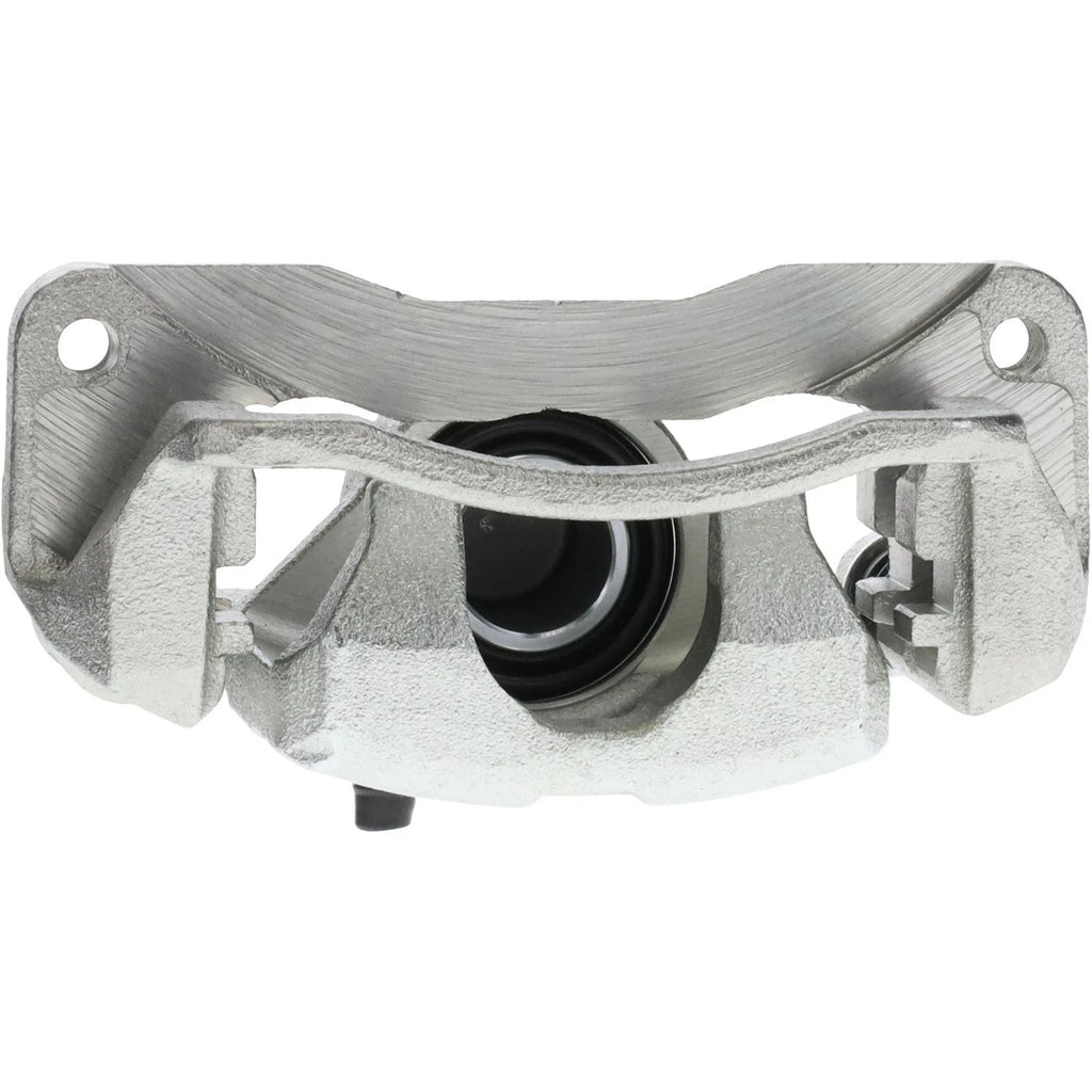 Rear Right Brake Caliper for Saab 9-2X 2005
