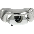 Rear Right Brake Caliper for Saab 9-2X 2005