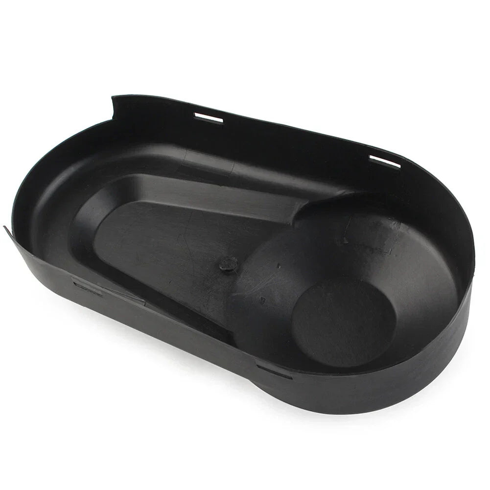 Plastic Clutch Cover for Coleman BT200X, CT200U, CT200U-EX Mini Bike