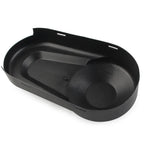 Plastic Clutch Cover for Coleman BT200X, CT200U, CT200U-EX Mini Bike