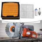 Fuel Filter Kit for Chainsaw (Concrete Saw)