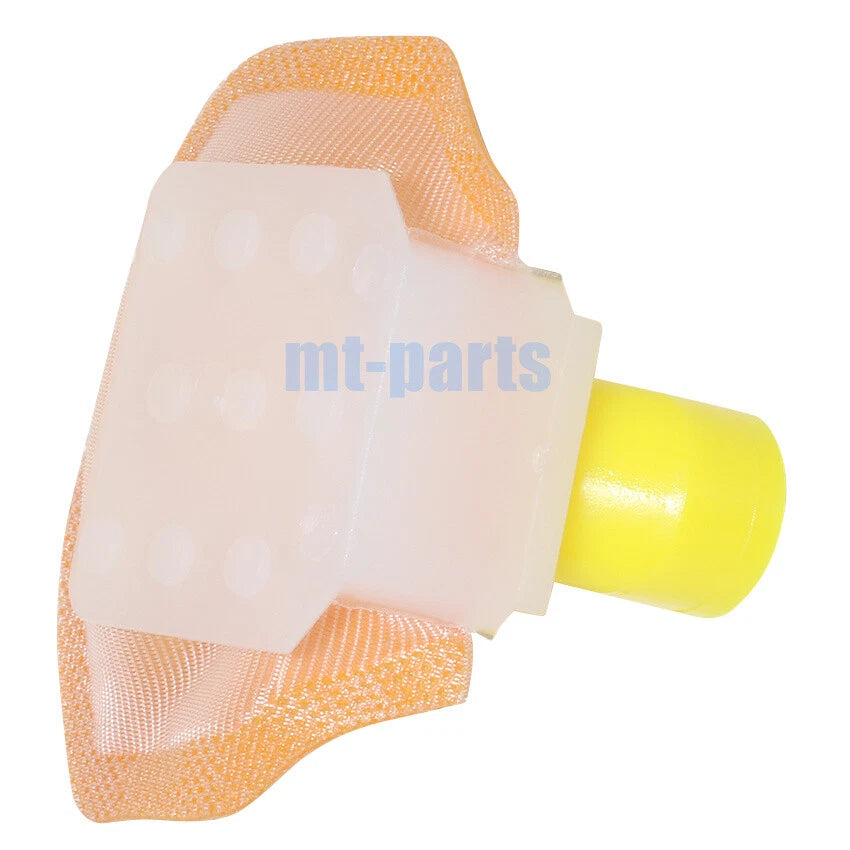 Fuel Pump Filter for Honda XLV125 XL125 Varadero/LV700 XL700V Transalp (2008–2011)