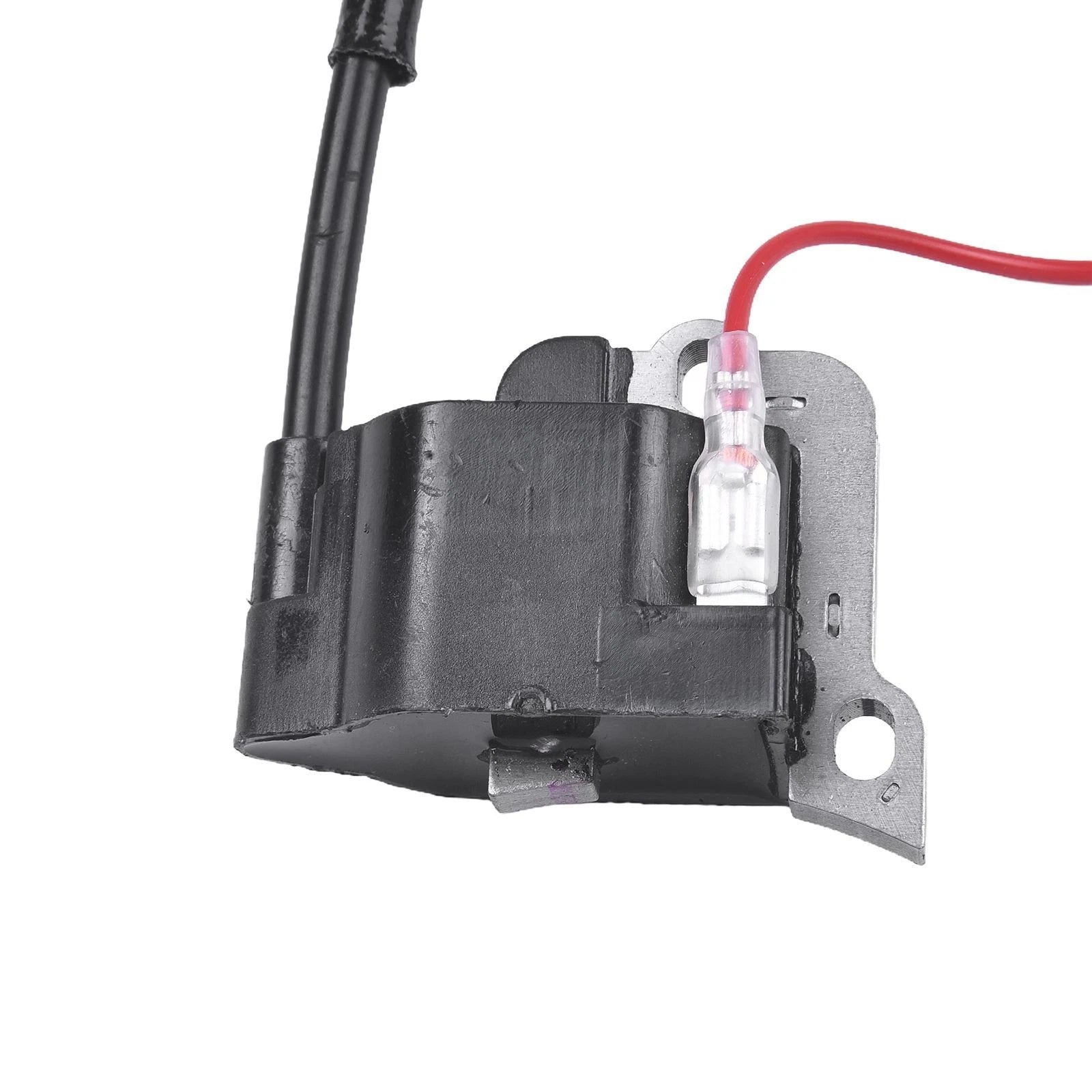 Ignition Coil Module for GX35 Engine (2010–2015)