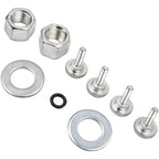 Twin Cam Bearing Installer Puller Washers Tool for Harley Twin Cam