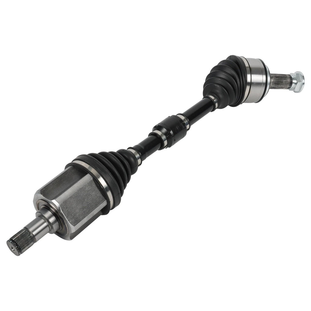 CV Axle for Honda HR-V 1.8L Manual Transmission (2016–2018)