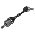 CV Axle for Honda HR-V 1.8L Manual Transmission (2016–2018)