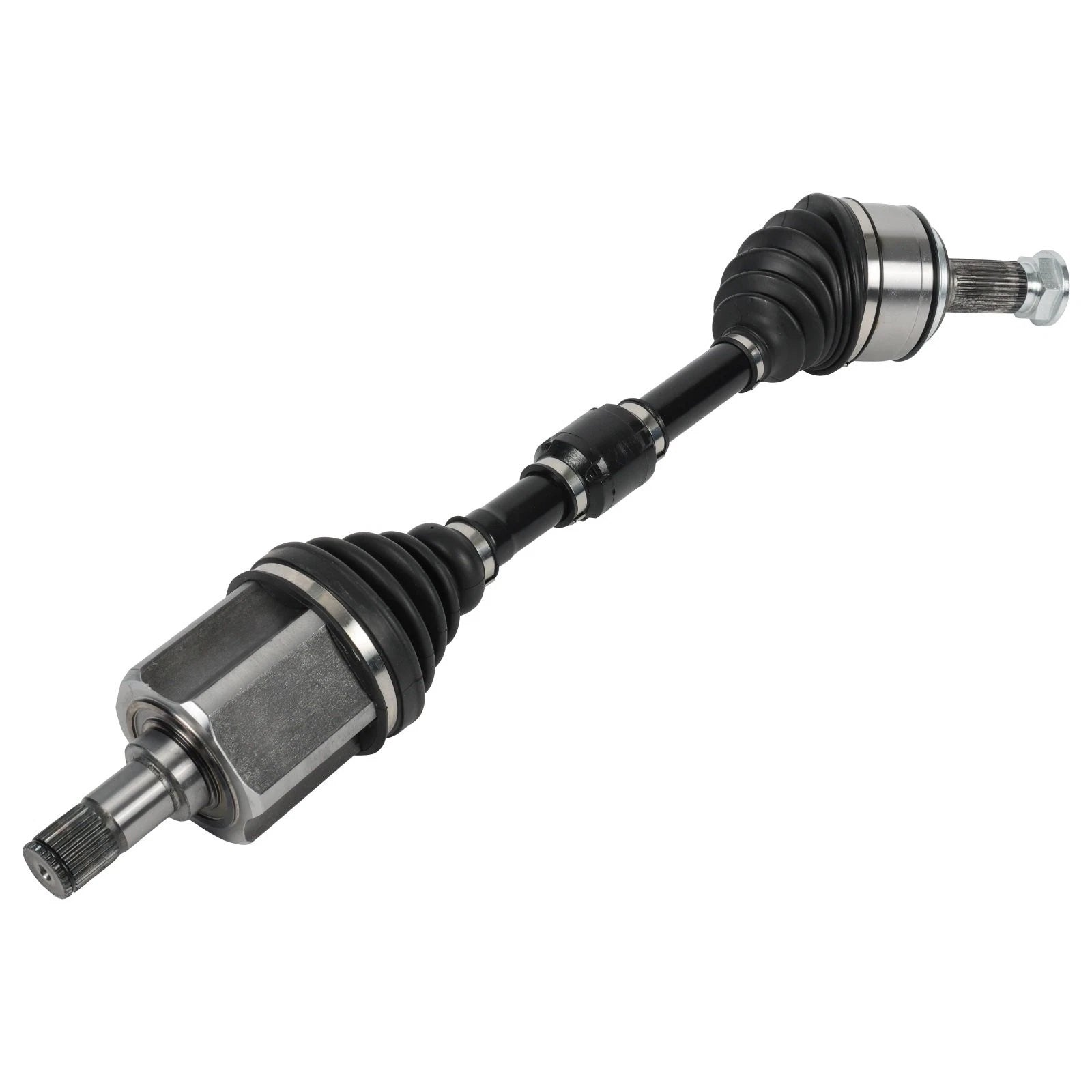 CV Axle for Honda HR-V 1.8L Manual Transmission (2016–2018)