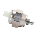 Vacuum Switch for Jeep Grand Cherokee (1999-2004)