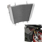 Radiator Engine Cooler for Aprilia RSV4 (2009–2024)