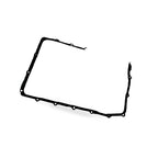 Transmission Oil Pan Gasket for Ford F-150 Raptor (2017) Mustang (2018)