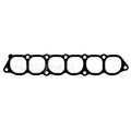 Fuel Injection Plenum Gasket V6 3.0L for Mitsubishi L300 Starwagon (1994-1996)