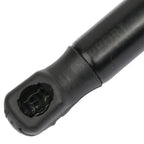 Set of 2 Front Hood Lift Support Shocks for Volkswagen Eos (2006–2015)