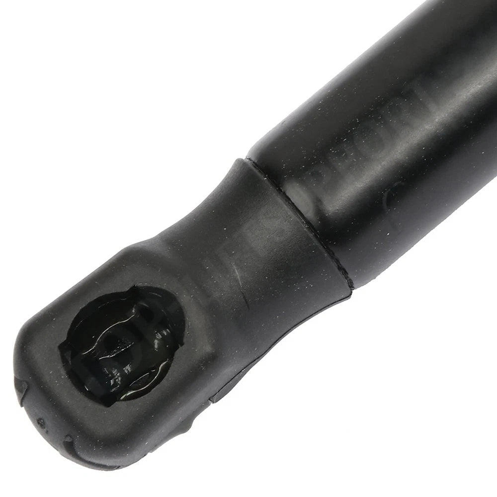 Set of 2 Front Hood Lift Support Shocks for Volkswagen Eos (2006–2015)
