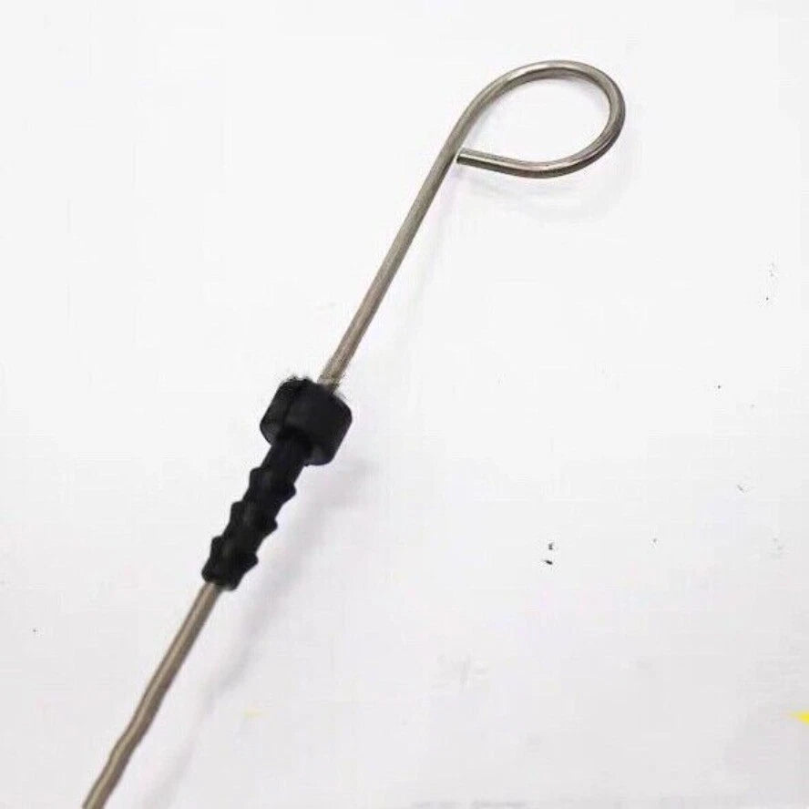 1PC Oil Dipstick for Yanmar 4TNV88 4TNV94 4TNV98