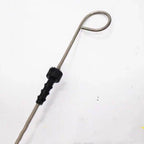 1PC Oil Dipstick for Yanmar 4TNV88 4TNV94 4TNV98
