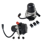 Pair Secondary Air Pumps for Porsche Cayenne (2003-2006)
