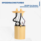 Fuel Pump Module + Sending Unit for Ford Ranger (2015–2020)