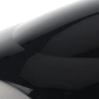 Windshield for Honda CBR900 RR CBR919 (1998-1999) Black