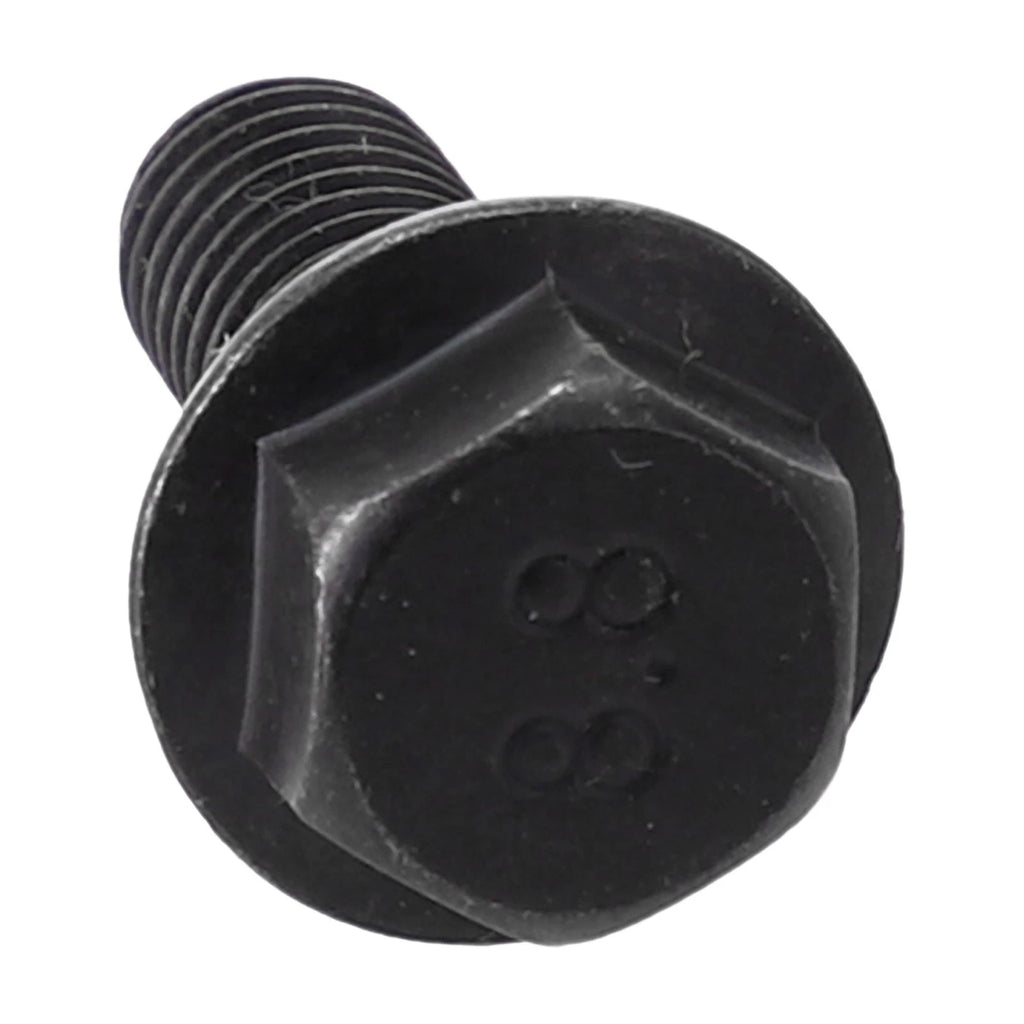 Miter Saw Blade Bolt M8 X 20mm for Power Tools (089006017064)