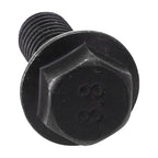 Miter Saw Blade Bolt M8 X 20mm for Power Tools (089006017064)